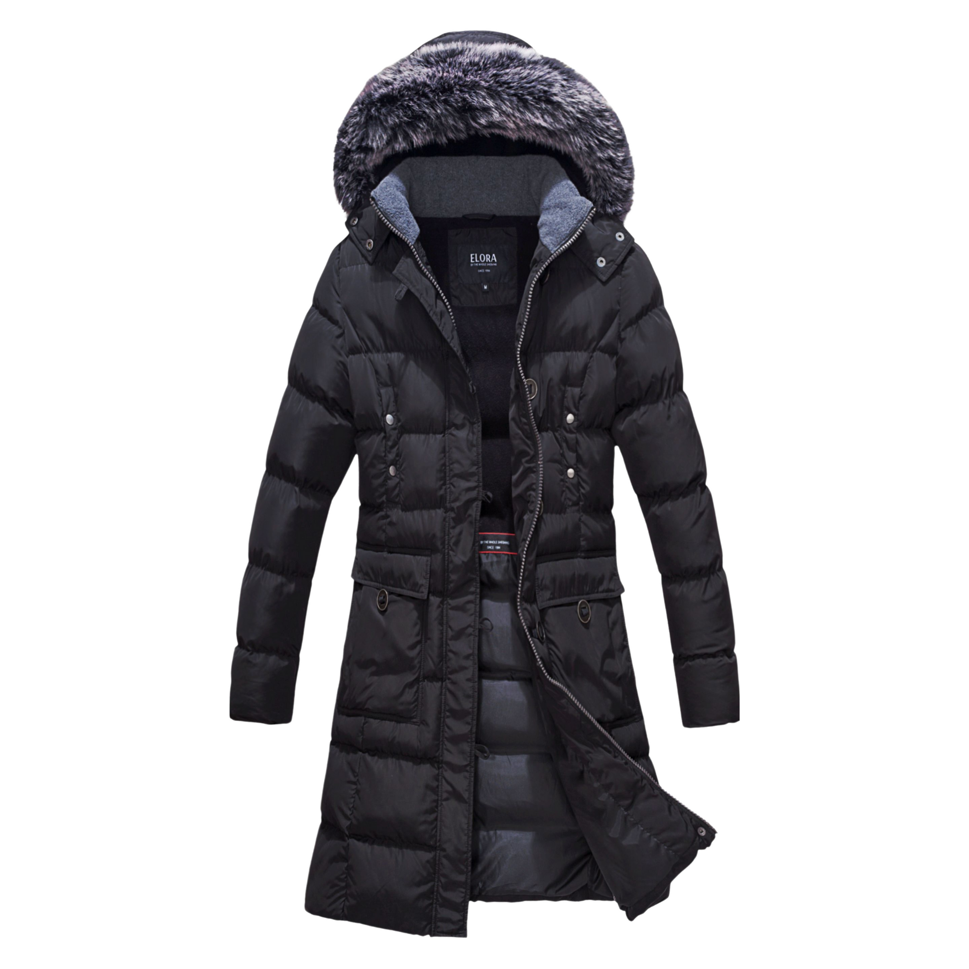 ELORA Women'
