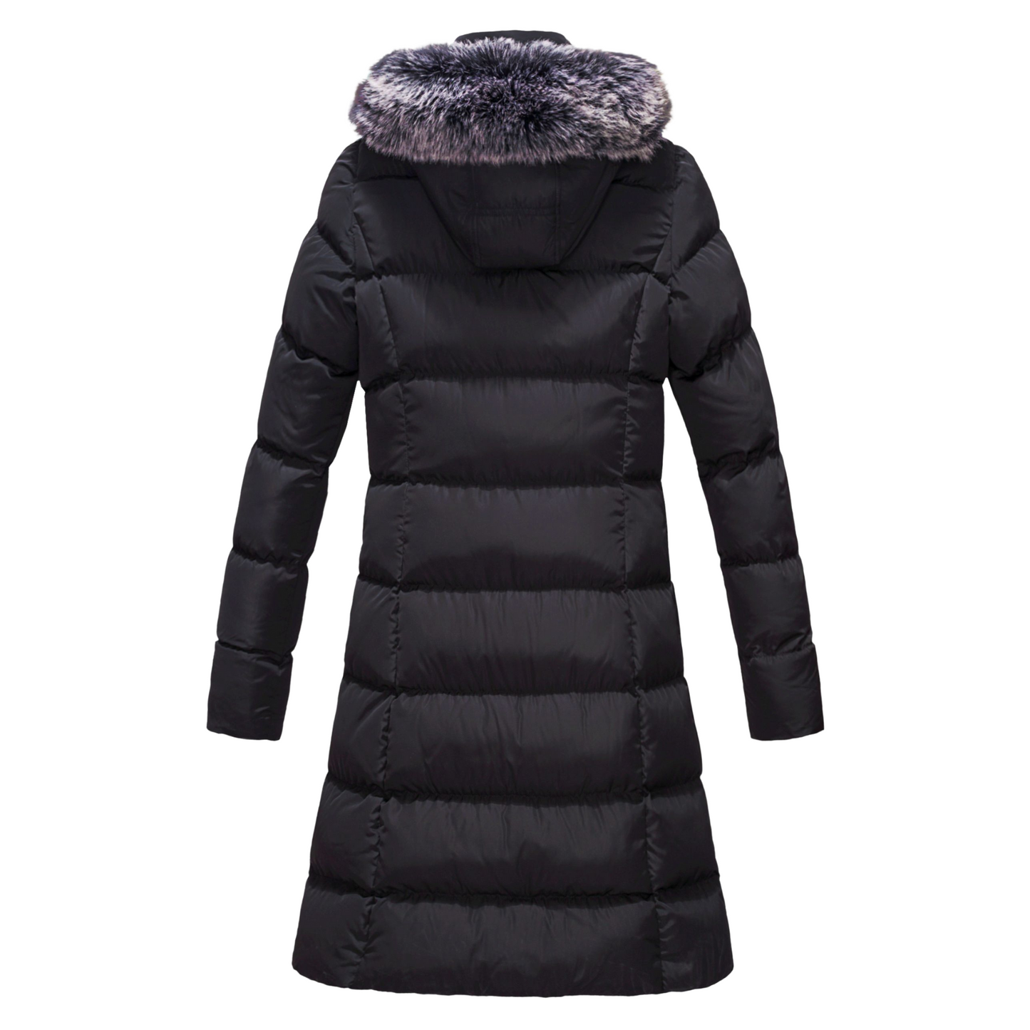 ELORA Women'