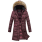 ELORA Women'