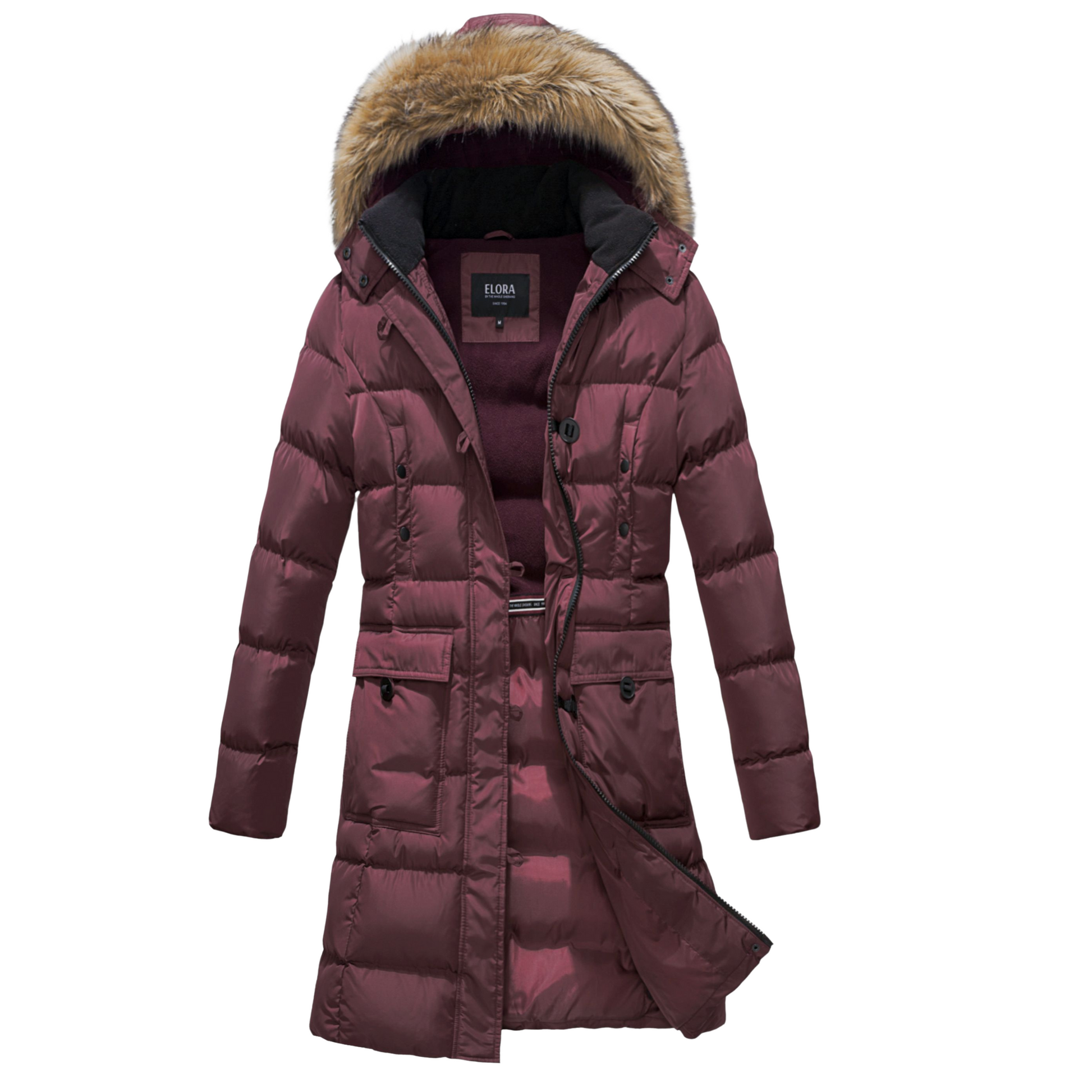 ELORA Women'